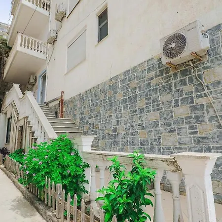 Azure * Sarande